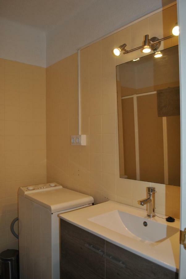 Estudio 417 Torrox Ngoại thất bức ảnh